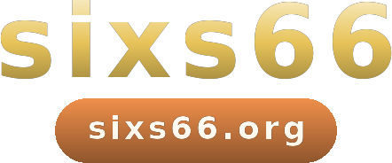 sixs66 logo