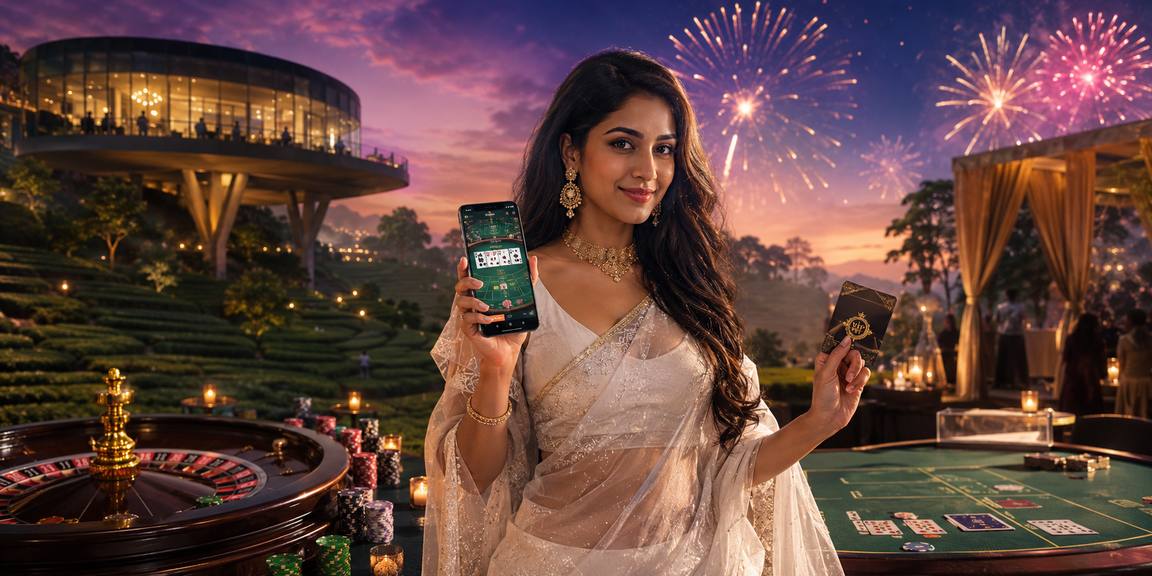 sixs66 স্পোর্টসবুক